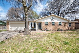 810 S Avenue O, Clifton, TX 76634