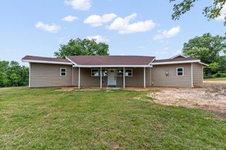 1129 Holly Road, Gilmer, TX 75644