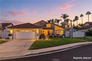 13673 Berkeley Court, Fontana, CA 92336