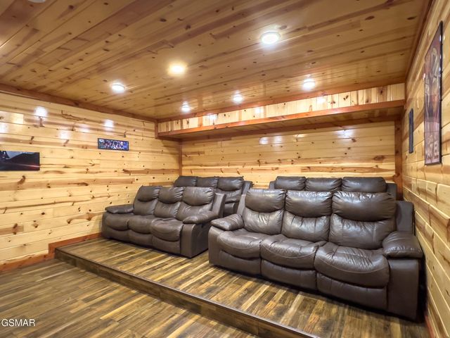 2316 Boulder Way, Sevierville, TN 37862