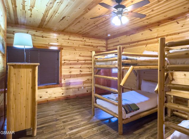 2316 Boulder Way, Sevierville, TN 37862