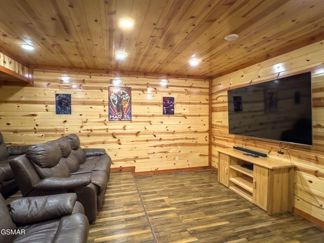 2316 Boulder Way, Sevierville, TN 37862