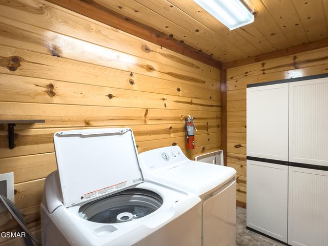 2316 Boulder Way, Sevierville, TN 37862