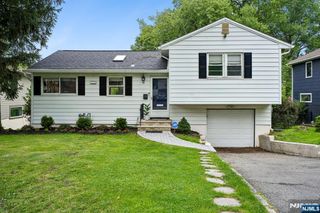 9 Barry Drive, West Orange, NJ 07052