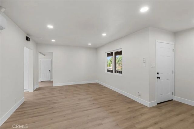 736 N Walnut, San Dimas, CA 91773