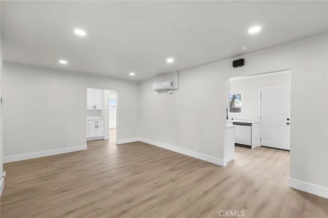 736 N Walnut, San Dimas, CA 91773