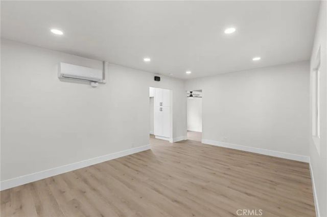736 N Walnut, San Dimas, CA 91773