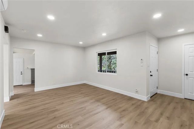 736 N Walnut, San Dimas, CA 91773