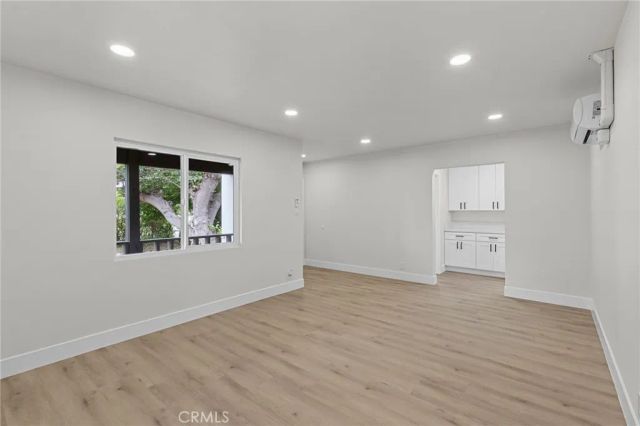 736 N Walnut, San Dimas, CA 91773