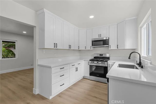 736 N Walnut, San Dimas, CA 91773