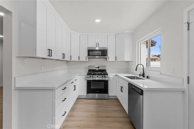 736 N Walnut, San Dimas, CA 91773