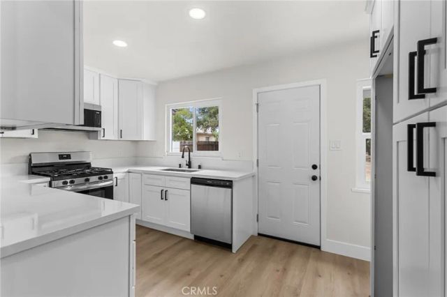 736 N Walnut, San Dimas, CA 91773