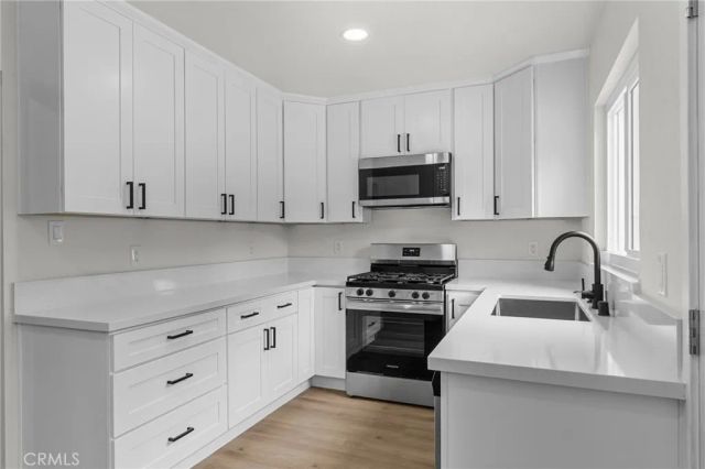 736 N Walnut, San Dimas, CA 91773