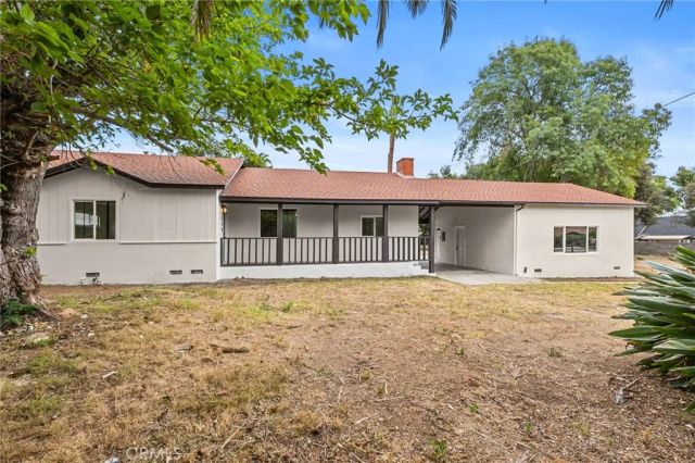 736 N Walnut, San Dimas, CA 91773