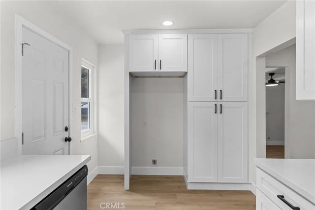 736 N Walnut, San Dimas, CA 91773