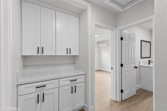 736 N Walnut, San Dimas, CA 91773