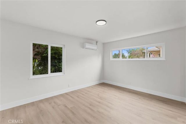 736 N Walnut, San Dimas, CA 91773