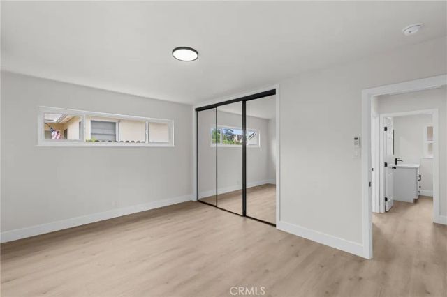 736 N Walnut, San Dimas, CA 91773
