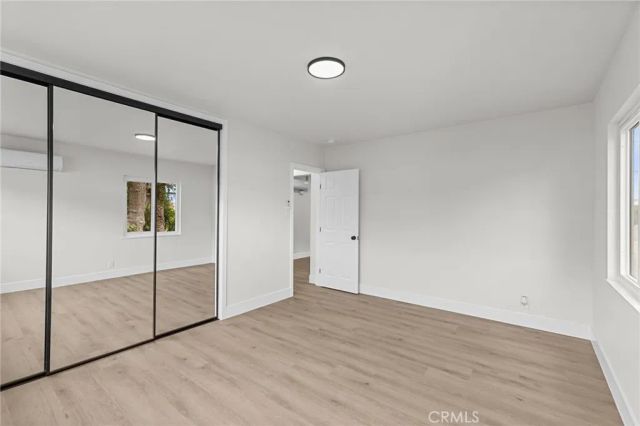736 N Walnut, San Dimas, CA 91773