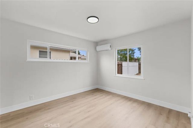 736 N Walnut, San Dimas, CA 91773
