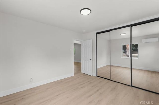 736 N Walnut, San Dimas, CA 91773