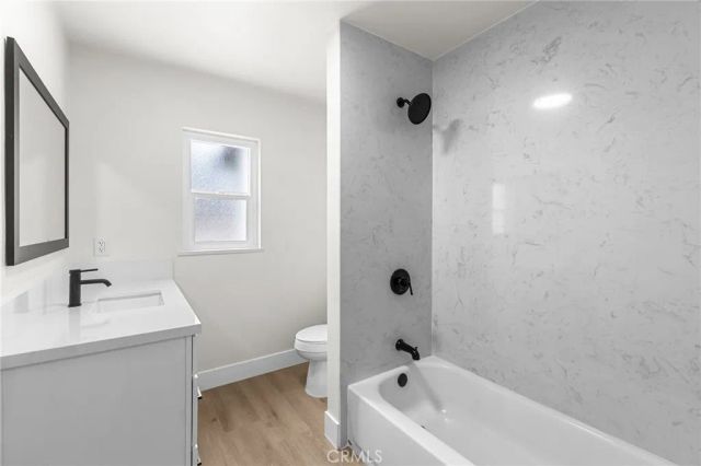 736 N Walnut, San Dimas, CA 91773