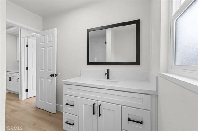 736 N Walnut, San Dimas, CA 91773