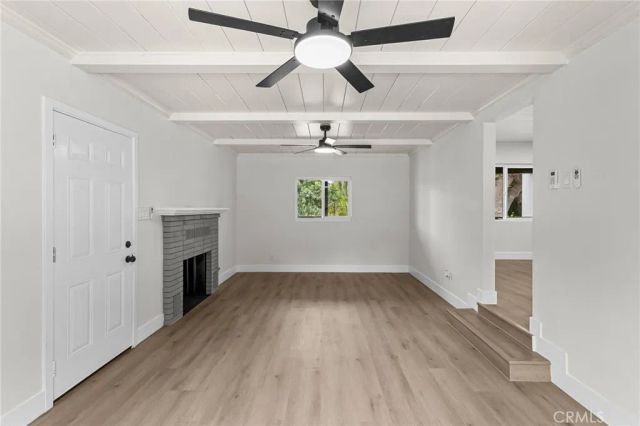736 N Walnut, San Dimas, CA 91773