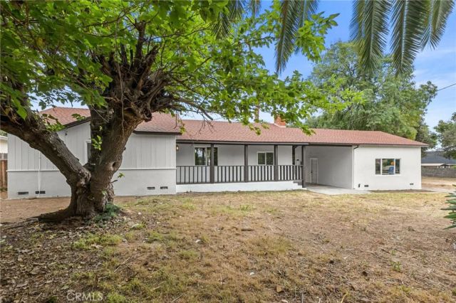 736 N Walnut, San Dimas, CA 91773