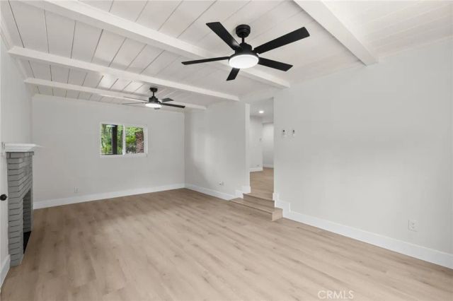 736 N Walnut, San Dimas, CA 91773