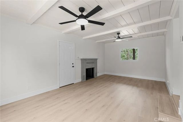 736 N Walnut, San Dimas, CA 91773