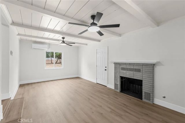 736 N Walnut, San Dimas, CA 91773