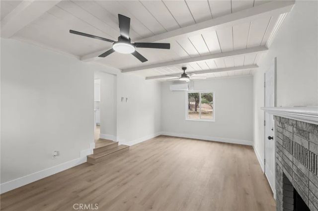 736 N Walnut, San Dimas, CA 91773