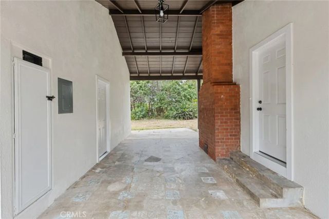 736 N Walnut, San Dimas, CA 91773