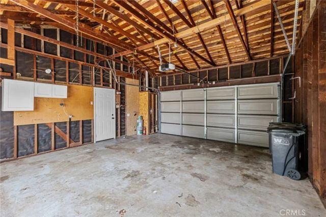 736 N Walnut, San Dimas, CA 91773