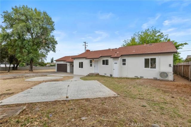 736 N Walnut, San Dimas, CA 91773