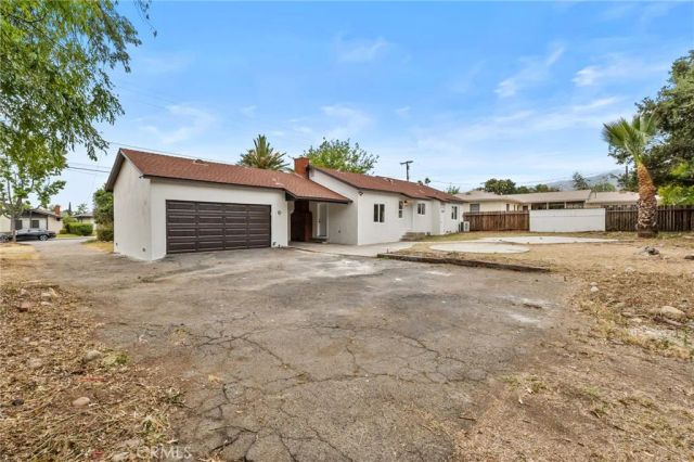 736 N Walnut, San Dimas, CA 91773