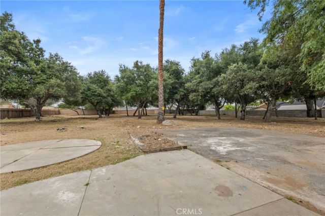 736 N Walnut, San Dimas, CA 91773