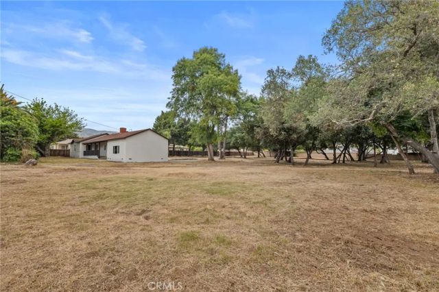 736 N Walnut, San Dimas, CA 91773