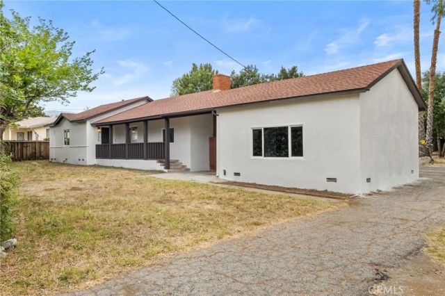 736 N Walnut, San Dimas, CA 91773
