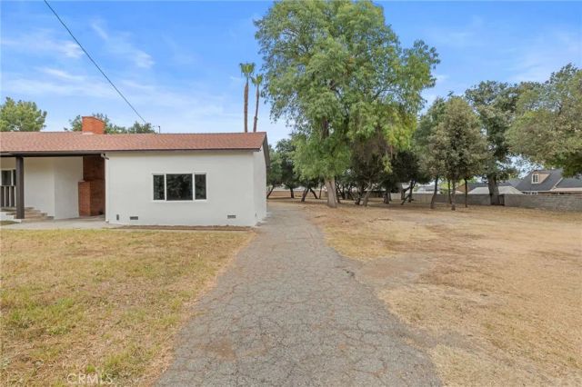 736 N Walnut, San Dimas, CA 91773