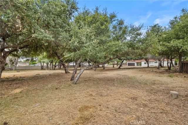 736 N Walnut, San Dimas, CA 91773