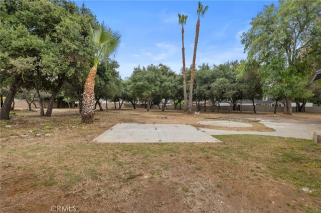 736 N Walnut, San Dimas, CA 91773