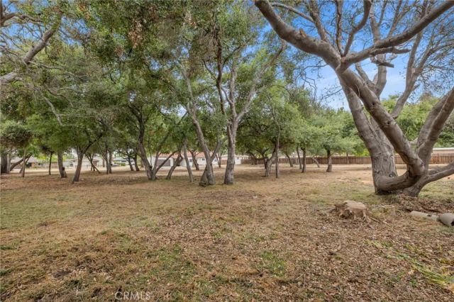 736 N Walnut, San Dimas, CA 91773