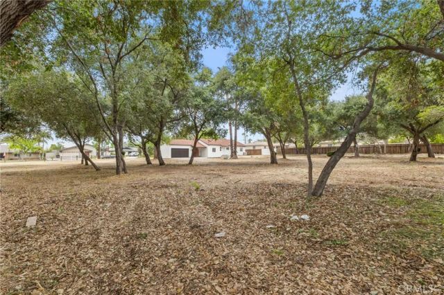 736 N Walnut, San Dimas, CA 91773