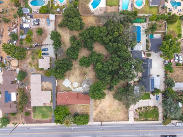 736 N Walnut, San Dimas, CA 91773