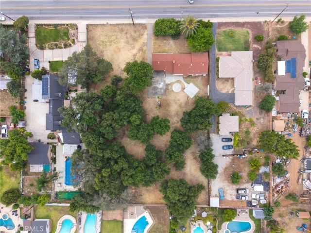 736 N Walnut, San Dimas, CA 91773