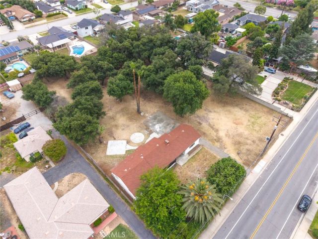 736 N Walnut, San Dimas, CA 91773