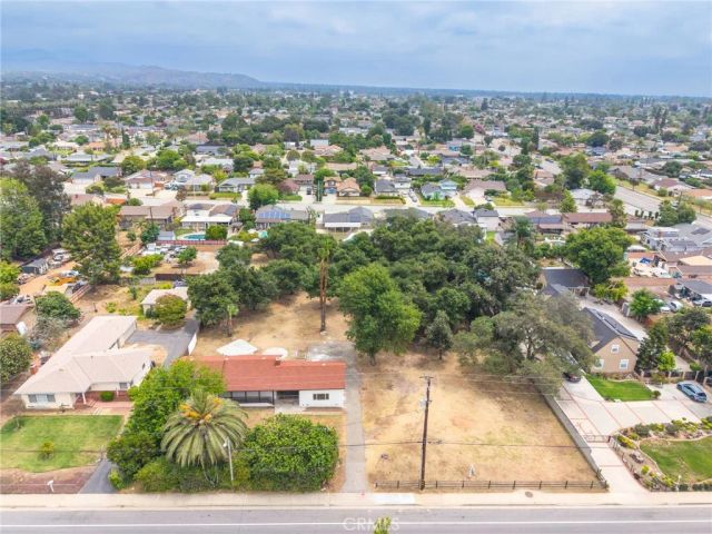 736 N Walnut, San Dimas, CA 91773