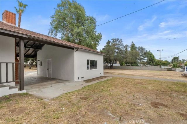 736 N Walnut, San Dimas, CA 91773